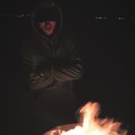Profile Picture of Austin Jared Perkins (@austinjperkins24) on Instagram