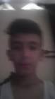 Profile Picture of   Ahmad hammoud... (@userahmad467) on Tiktok