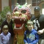 Profile Picture of Andy Fiedler (@mrmn2005) on Instagram
