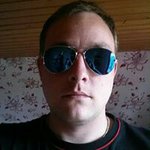 Profile Picture of Peter Trän (@peter.traen.90) on Instagram