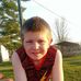 Profile Picture of Matthew Mansell (@matthew.mansell.5492) on Facebook