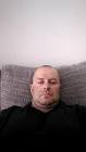 Profile Picture of   Radim Hucek (@radimhucek)... (@radimhucek) on Tiktok