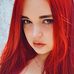 Profile Picture of Claudia Marichal (@claudia.marichal.338) on Facebook