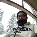 Profile Picture of Jeremy Liu (@jeremyccl) on Instagram