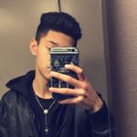 Profile Picture of Eric Torres Ramirez (@erictorresramirez) on Instagram