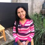 Profile Picture of Nancy Castillo (@nancycastillo4378) on Instagram