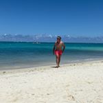 Profile Picture of Brandon Bennett (@brandon_bennett22) on Instagram