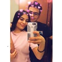 Profile Picture of Gabriel Chavez (@gabriel-chavez-60) on Quora