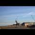 Profile Picture of Matthew Azzopardi (@matthew.azzopardi.908) on Facebook