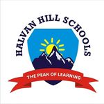 Profile Picture of Halvan Hill Schools (@halvanhillschools) on Instagram