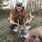 Profile Picture of Judd Sturm (@judd.sturm.7) on Facebook