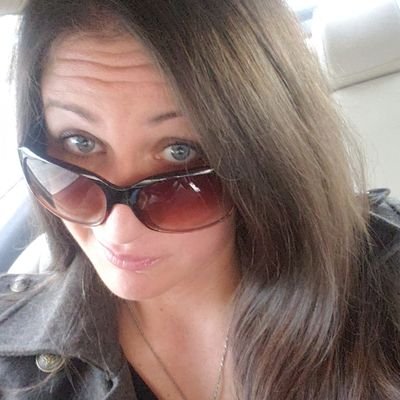 Profile Picture of Dara Scraper (@Darascraper) on Twitter
