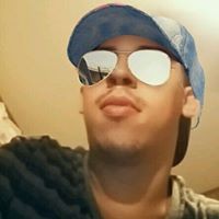 Profile Picture of John Rodrigue (@john-rodrigue-2) on Quora