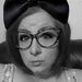 Profile Picture of Kelli Sipes (@phungyrl13) on Pinterest
