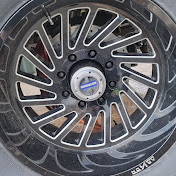 Profile Picture of Darin Pierson (@DarinPierson) on Youtube