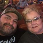 Profile Picture of Marc Sandness (@msandn) on Instagram