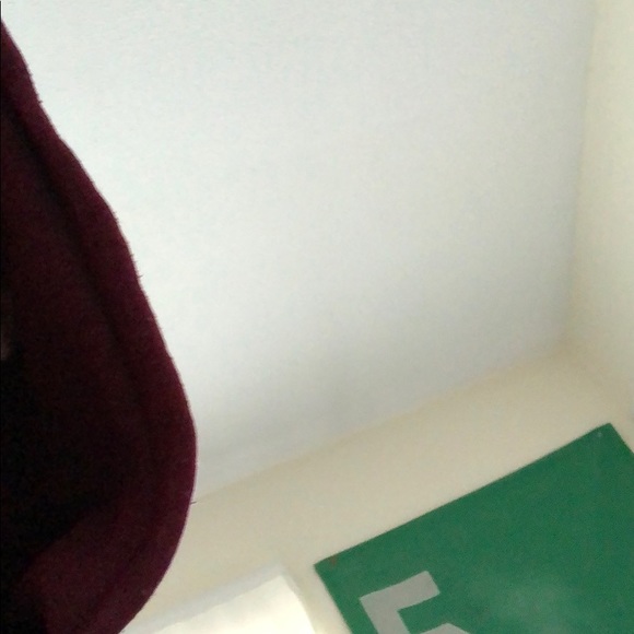 Profile Picture of William Spanos (@wspanos) on Poshmark