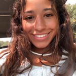 Profile Picture of Jadyn Nembhard🦋 (@jadyn.nembhard) on Instagram