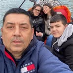 Profile Picture of Fabio Conte (@fabio.conte.180) on Facebook