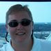 Profile Picture of Kelli Adkins (@kelli.adkins.56) on Facebook
