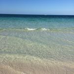 Profile Picture of Juls♕ (@julia_jenson) on Instagram