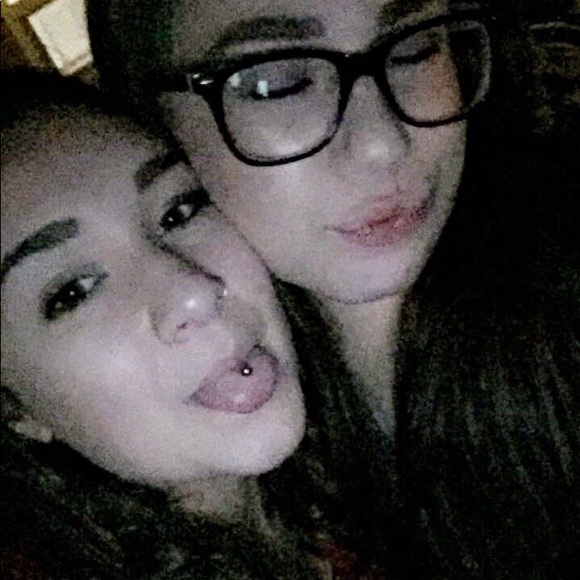 Profile Picture of Taylor Prindiville (@tayloralexisp17) on Poshmark