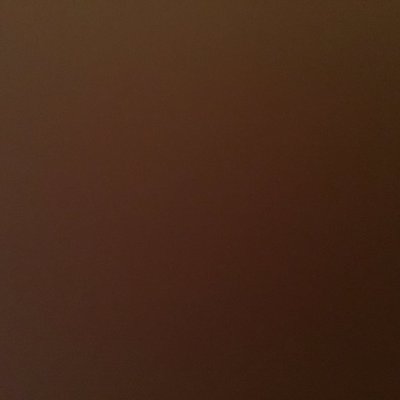 Profile Picture of Patrick Dang (@pattydaasian) on Twitter