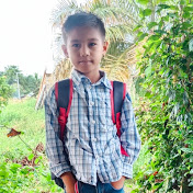 Profile Picture of Kobe Matthew Barrios (@kobematthewbarrios) on Youtube