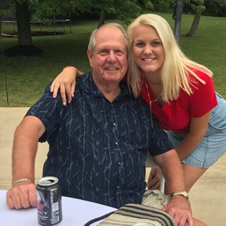 Profile Picture of Bill Herbort (@bill.herbort) on Facebook