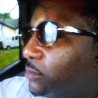 Profile Picture of Kevin Eley (@kevin.eley.902) on Facebook