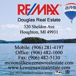 Profile Picture of Mark Coon (@realestate906) on Instagram
