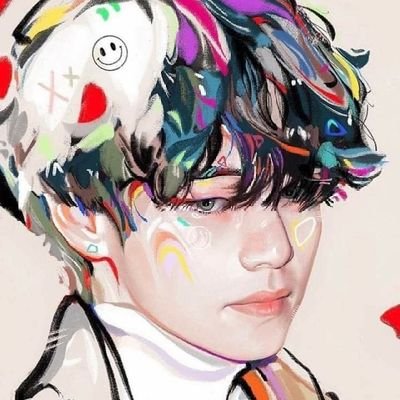 Profile Picture of @JENNY TAE_TAE (@JENNYTAETAE4) on Twitter