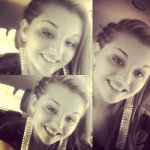 Profile Picture of Emily Wyatt (@tha_pretty_bihh) on Instagram
