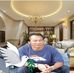 Profile Picture of Sonny Trinh (@Sonny-Trinh) on Facebook