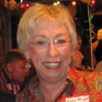 Profile Picture of Kitty Wright Vinas (@kvinas567) on Instagram