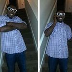 Profile Picture of Greg Doss Sr. (@sr.8421) on Instagram