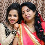 Profile Picture of Nandini Joshi (@_nandini20) on Instagram