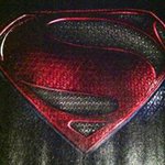 Profile Picture of Scott Lanza (@scottodomain) on Instagram