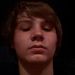 Profile Picture of Dustin Bertram (@duatinjames) on Pinterest