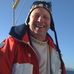Profile Picture of Herbert Gillman (@herbert.gillman) on Facebook