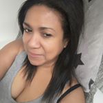 Profile Picture of Sharon Agnes Foster Feldmann (@fosterfeldmann) on Instagram