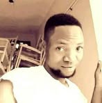 Profile Picture of Hendricks David Chirwa (@Hendricks-David-Chirwa) on Facebook