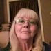 Profile Picture of Bonnie Christy (@bonnie.christy.549) on Facebook