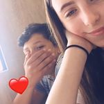 Profile Picture of Daniel allen (@daniel_allen_12) on Instagram