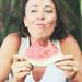 Profile Picture of Megan McGrath (@chasingwellness) on Pinterest