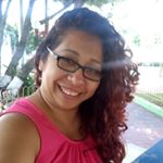 Profile Picture of Yancy Diaz (@yacadi2010) on Instagram