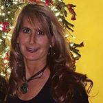 Profile Picture of Lisa Scardaville-Tozzi (@belmarbeachmom) on Instagram