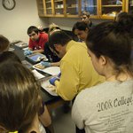 Profile Picture of Harmony Phillips (@harmonyphillips) on Instagram