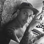 Profile Picture of Daniel Guardiola (@danielguardi_) on Instagram