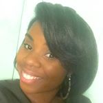 Profile Picture of Jody-Rashell (@jody_rashell) on Instagram